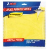 Goldenmarc Microfibre Pu Cloth - 2 Pack Photo