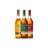 Glenmorangie Young Siblings Combo Photo