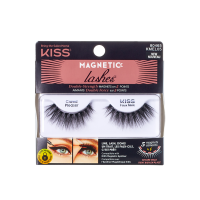 Kiss Lash Magnetic Eyeliner Lash 05