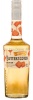 De Kuyper - Butterscotch Liqueur - 1000ml Photo