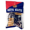 Pets Elite Liver Biltong 100g Photo