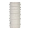 Buff ® Wool Solid Cloud Photo
