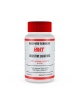 HMT Digestive Laxatives 90's Photo