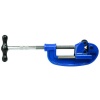 Fragram - Pipe Cutter Photo