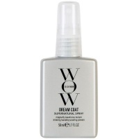 Color Wow Mini Dream Coat Supernatural Spray Anti Frizz Treatment 50ml