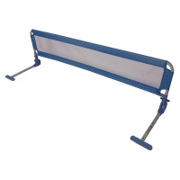 152cm Safety Classic Bed Guard Rail For Toddlers