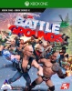 2K WWE BATTLEGROUNDS Photo