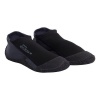 Quiksilver Mens 1mm Prologue Round Toe Surf Boots Photo
