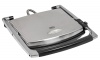 Defy Panini Press Stainless Steel Sandwich Press SP 8031 SS