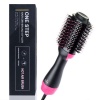 3" 1 Hot Airbrush OneStep Hair Dryer Styler Photo