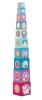 Sevi Fairytale Stacking Cubes Photo