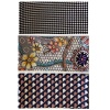 Buffer Neck Warmer 3 Set Winter Photo