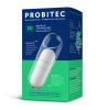 Probitec Capsules 30's Photo