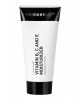 The Inkey List Vitamin B C and E Moisturizer Photo