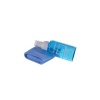 Cell N Tech 3-Piece Cleaning Kit For LCD Screen Cellphone Camera Computer - Blue Photo