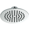 Infinity Rainfall Shower Head Photo