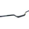 ProTaper Contour CR Mid Handlebars Photo