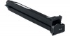 OEM Konica Minolta Compatible Black Toner Cartridge TN413 Photo