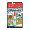 Melissa Doug Melissa & Doug Colourblast - Alphabet Photo