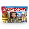 Monopoly Ms Photo