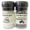 Cape Herb Spice Cape Herb & Spice - Mini Twinset 110g Photo