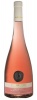 Teperberg Essence Rose - 750ml x 12 Photo
