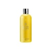 Molton Brown Indian Cress Purifying Shampoo 300ml Photo