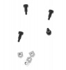 Killerdeals Suunto Ambit 1 / 2 / 3 Smart Watch Screwdriver Tool & Screws Photo