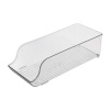 TRENDZ Fridge Organizer - 34.5cm x 14cm x 10cm Photo
