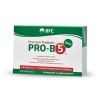 BFC Pharma Premium Pro-B5 Vegecaps - 30's Photo