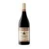 Zonnebloem - Shiraz Mourvedre Viognier - 750ml Photo
