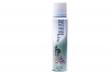 Justified feelings Body spray for her 90ml Photo