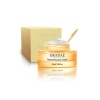 Gratiae Replenishing Eye Cream Photo
