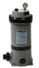 Emaux Pool Cartridge Filter CF50 Photo