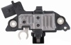 12 Volt Regulator for BMW 316/318/320i E46/X3 - Bosch Type Photo