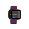 Enkay Full Screen Protector For Fitbit Versa 2 Photo