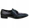 Roberto Niccolo Mens Stylish Slip on Photo