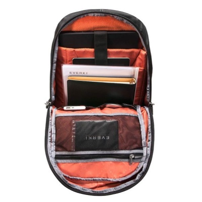 Photo of Everki EKP129 Glide 17.3'' Notebook Backpack