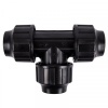 Agri Compression Tee TN - 20mm- 3 Pack Photo