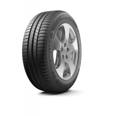 Photo of Michelin 195/55R15 85V Energy Saver -Tyre