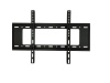 Flat Panel TV Wall Mount 40" - 80" Photo
