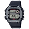 Casio Men's Standard Collection - DW-291H-1AVDF Photo