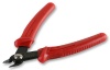 Duratool 220APP Cutter Side 127 mm Full Flush 0.8 mm Photo