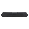 Kasinuo K92 Wireless Bluetooth Soundbar Speaker Photo