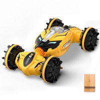 Remote Control Car by JJRC College Originals Bamboo Dock Stand for iPadiPhoneTabletPhone