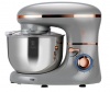 Berlinger Haus 1300W Heavy Duty Kitchen Machine - Moonlight Collection Photo