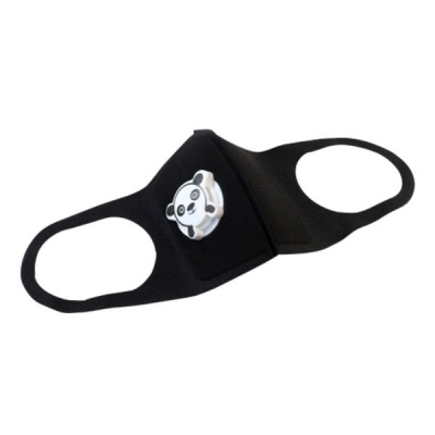 Photo of Spazio - Kids Wave Mask with Valve
