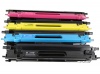 Generic Brother TN-155 / TN155 / 155 Multipack - Compatible Photo