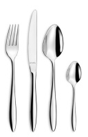 Amefa Ariane 24 piecese Cutlery Set