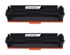Generic Canon 054H Black Twin Pack - Compatible Photo